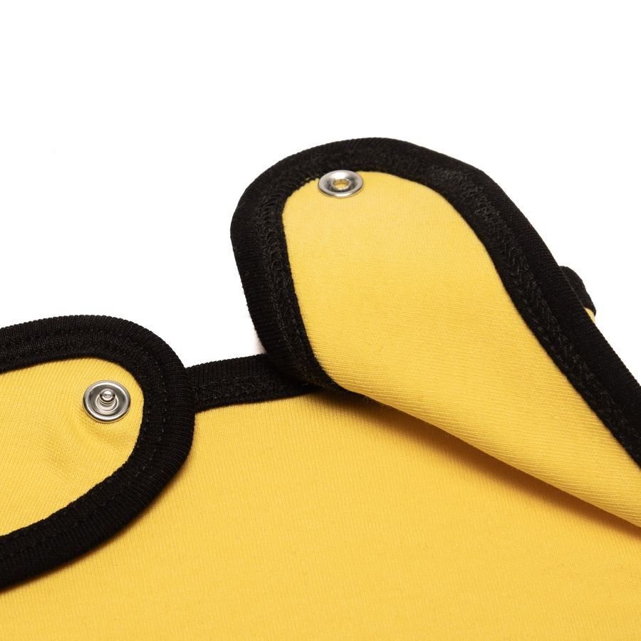 FK Bodø/Glimt Baby Bibs 3-Pack