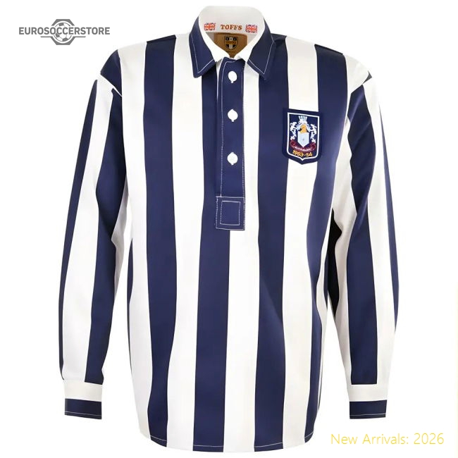 Club Teams,Premier League,Club Teams,West Brom West Bromwich Albion Fan