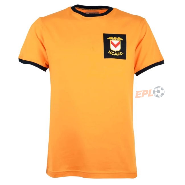 League Two value packed Third Soccer Jersey | first-class