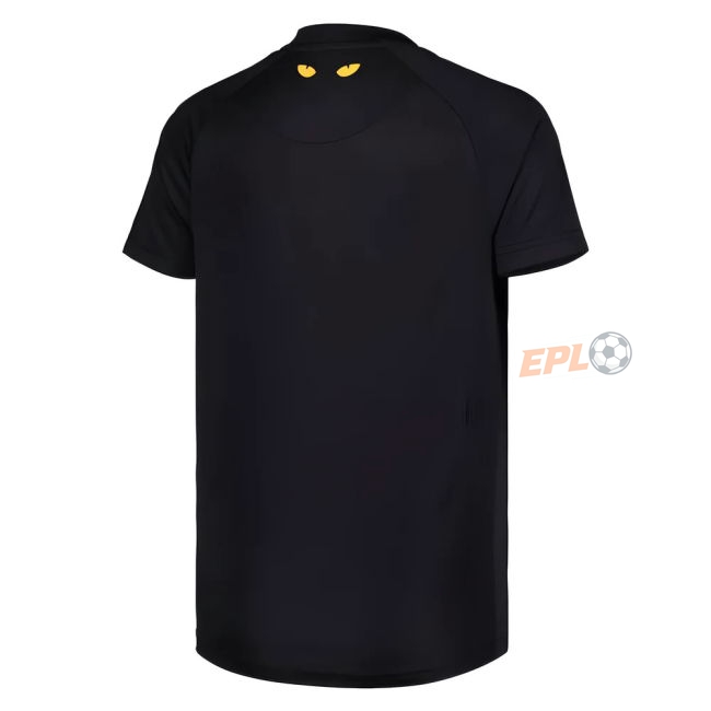 SUN 2025-20 cost-effective Third Jersey - Kids | high quality