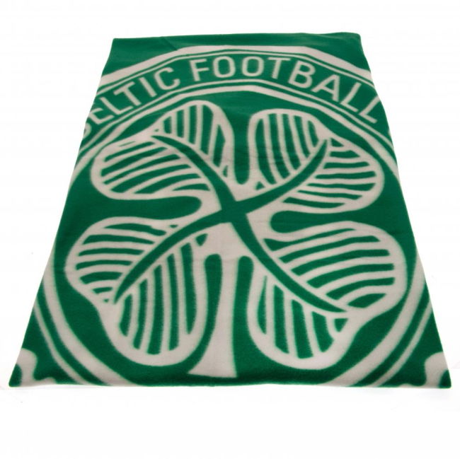 2025-2026 Football Club Official Football Accessory - Classic
