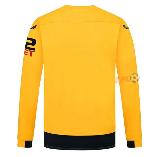 CHA exclusive 2022-20 Home Kit - Adults | genuine | high quality