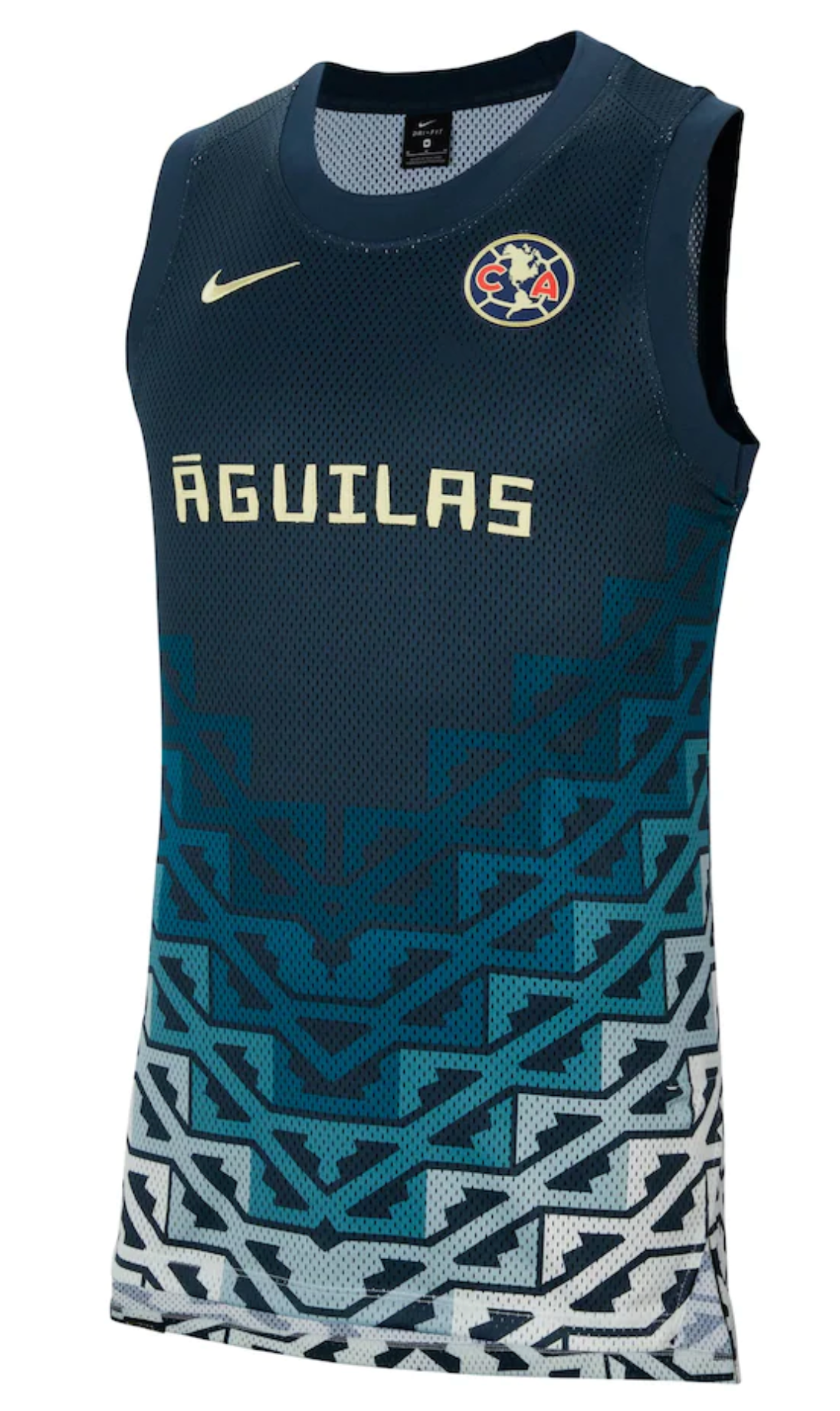 Stylish Trendy Adult Clu Team High-quality Unknown Jersey 2023