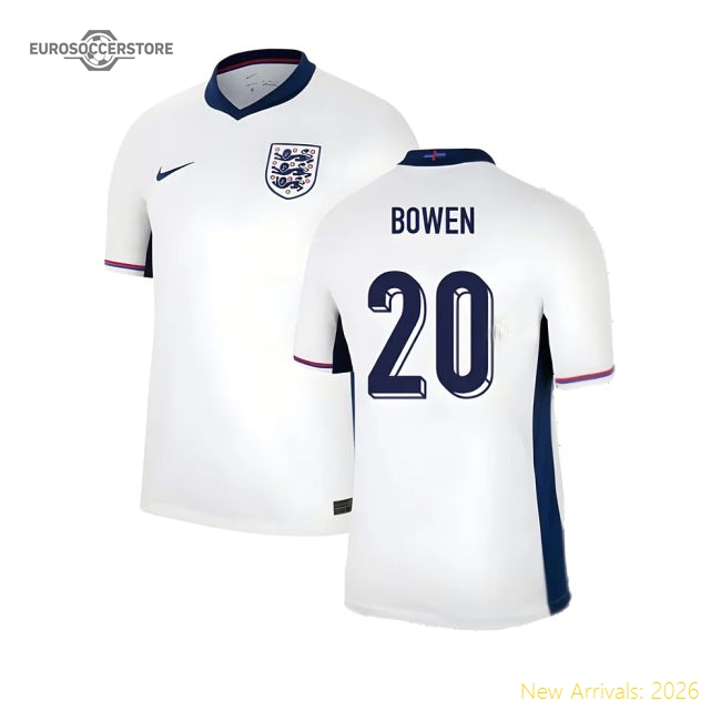 Fan-Favorite Team Replica Jersey Officially Licensed Product