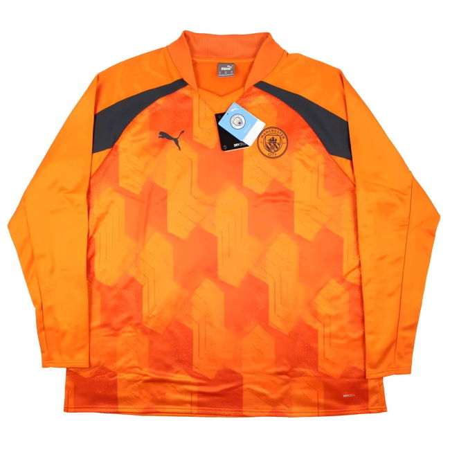 Man City Soccer Jerseys Exclusive Jersey 2023-2024 #88