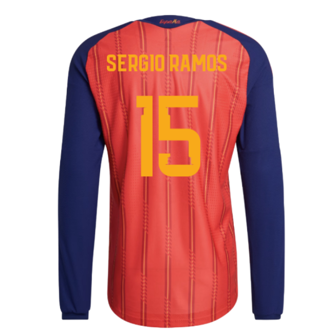 Team Jersey Ideal For True Fans High-Quality Materials