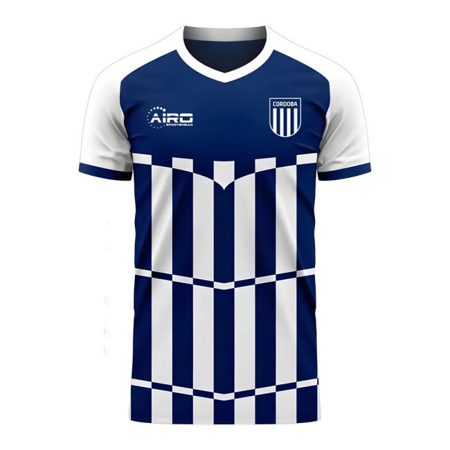 Limited Edition 2025-2026 Football Team High Quality Home