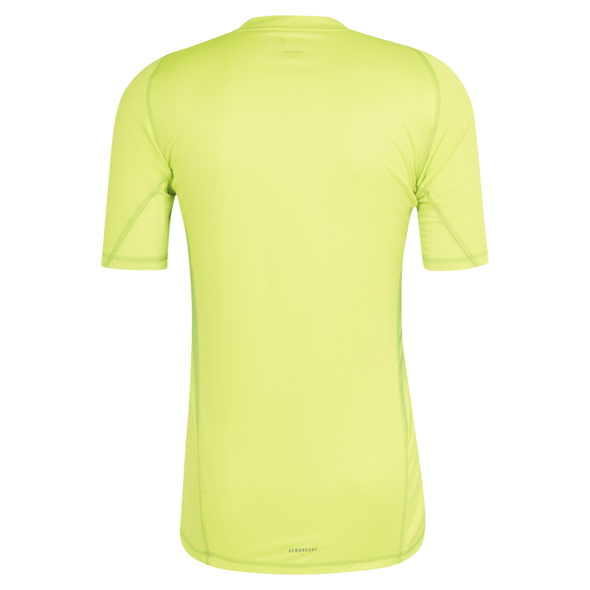 [SJH] Houston Dynamo FC 2024 Goalkeeper Jersey - Yellow