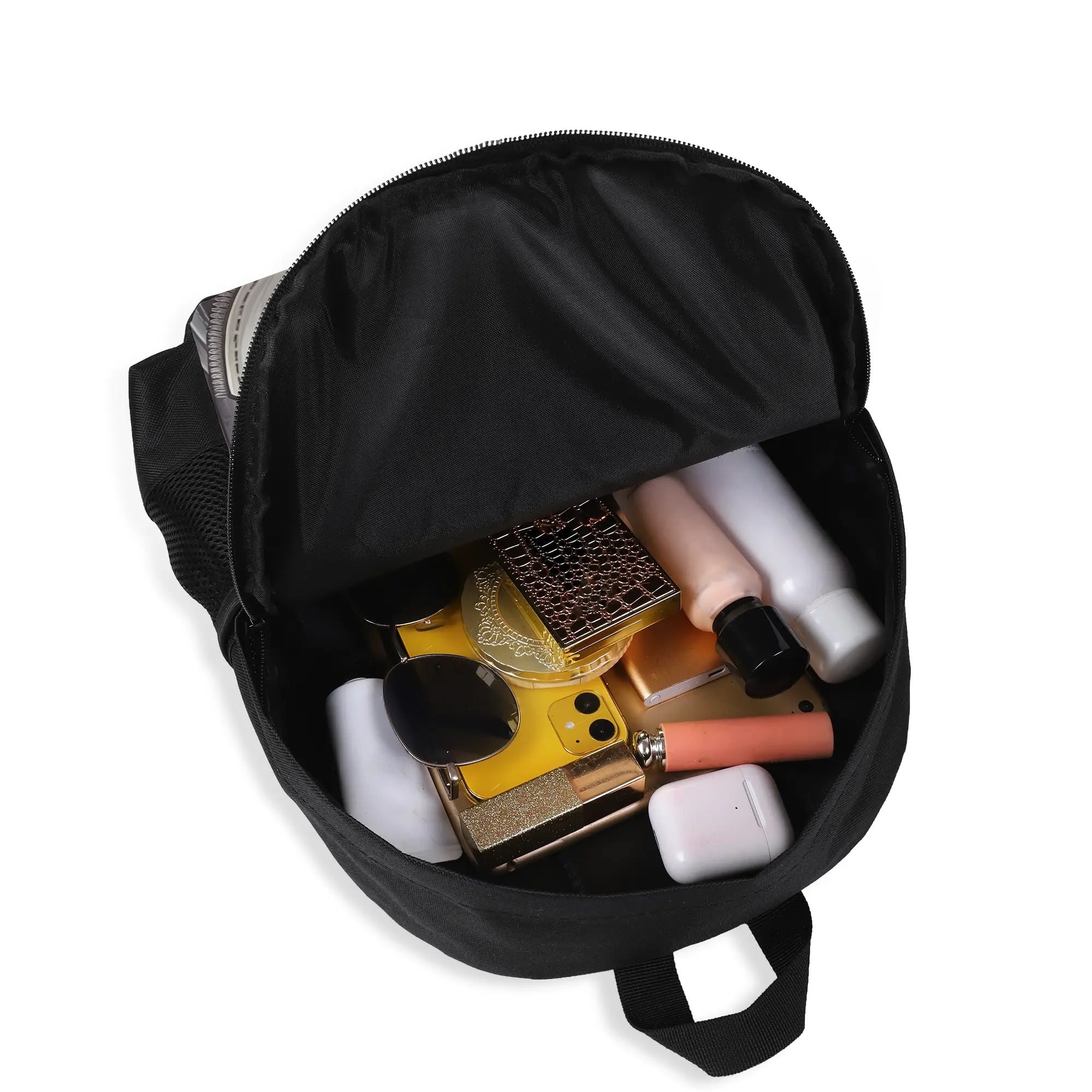 Beau - Kids School Backpack