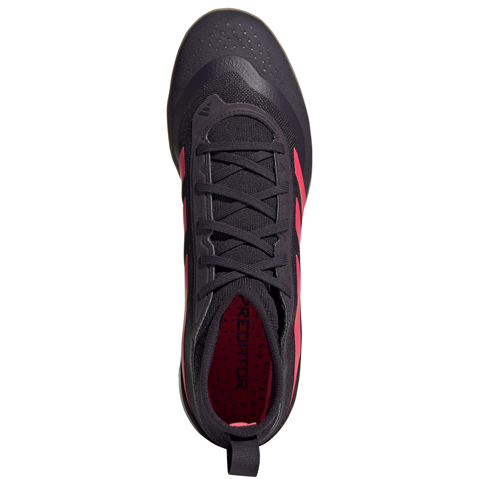 Looking for Your Favorite Team Authentic Jersey? Get excellent Adidas