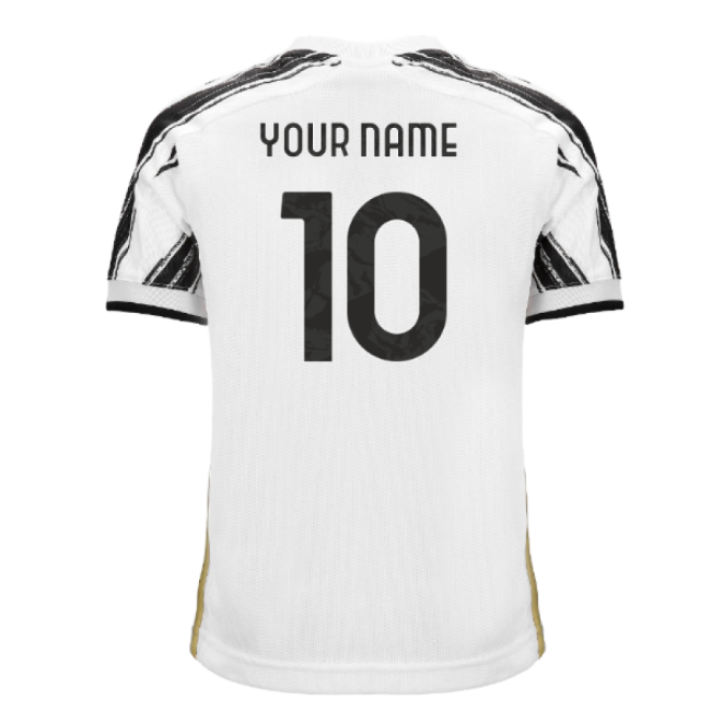 High Quality Juve M. Ligt #4 Current Season Value For Money (v2)