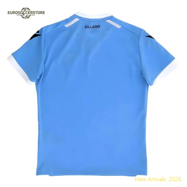 Kid-approved Kids Football Team Jersey 2021-2022 Non-irritating
