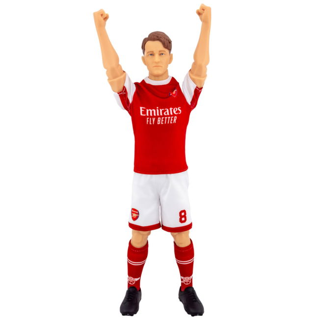 Official Arsenal (arsenal) - Supporter Jersey - Official Licensed