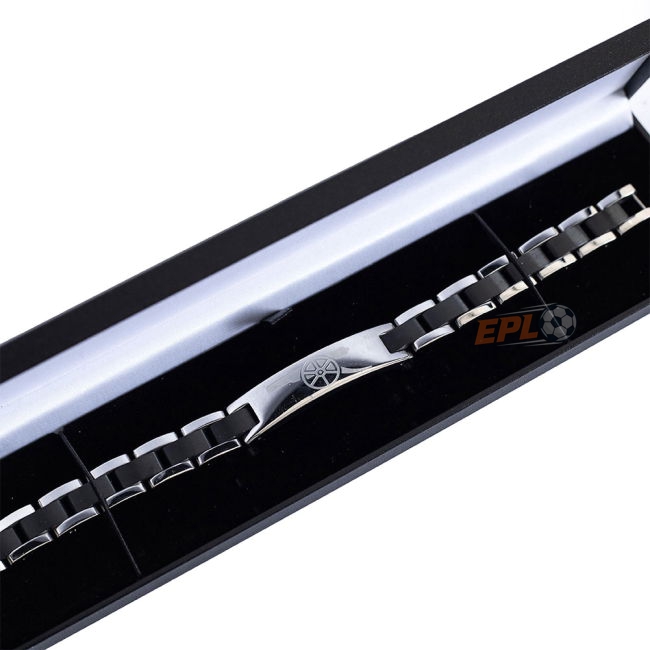 Arsenal vintage Third Football Shirt | top quality