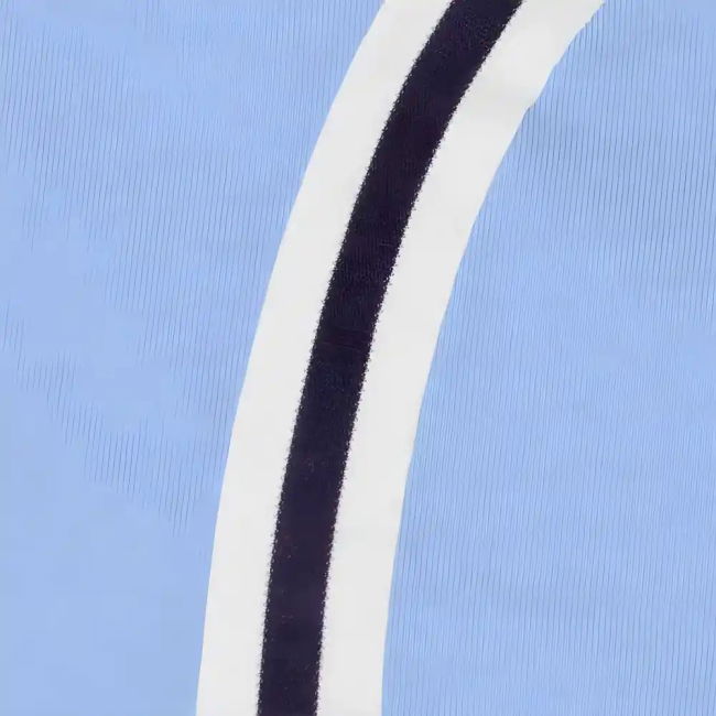 1975-1978 New Championship Jersey