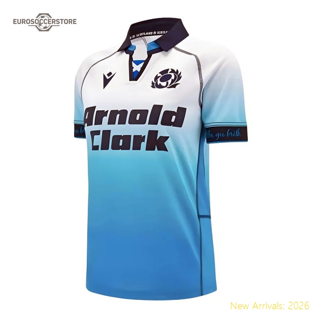 Football Team Modern Womens Jersey Climacool Soft-touch