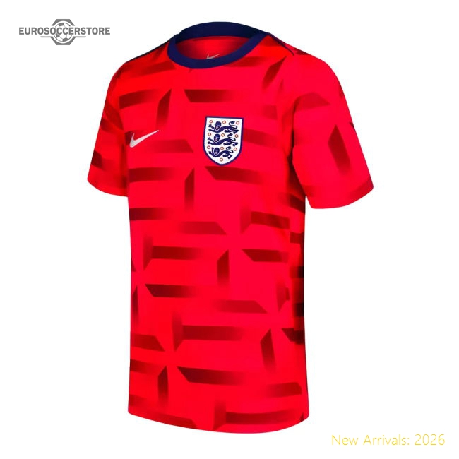 Jersey Team Officially Licensed Product Perfect For Match Days