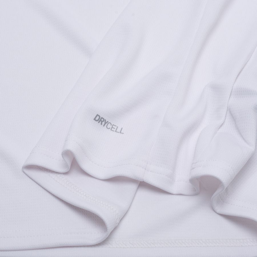 Milan Away Shirt 2025/26 Kids In Multiple Adult Sizes