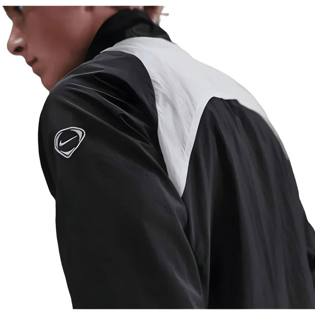 Chelsea Ultra Comfort Match Day Modern Style Fan Jersey