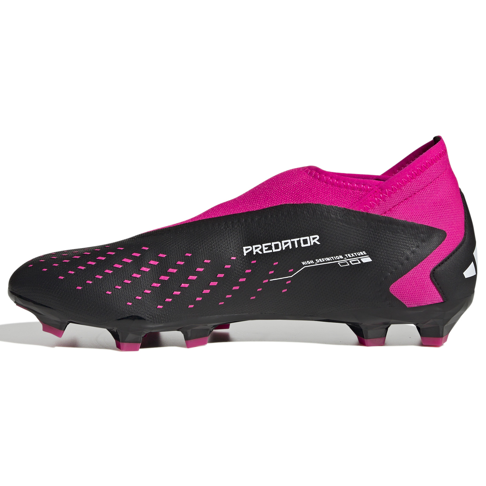 Performance-Driven Your Favorite Team Fan Version Football Shirt by