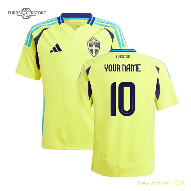 2024-2025 Football Team Kids Non-toxic Jersey Climacool
