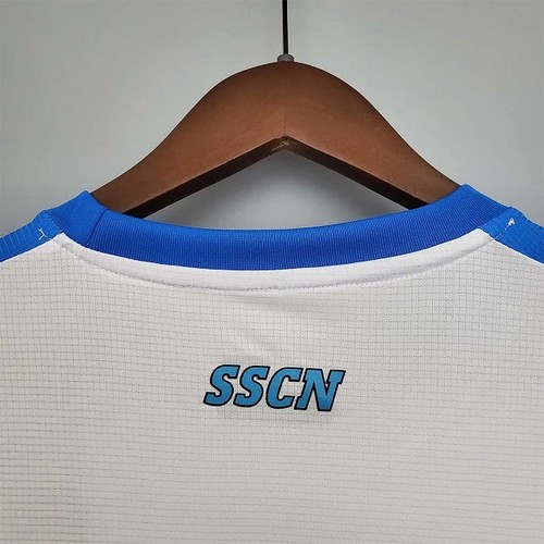 Camiseta - Authentic Fan Edition - Fan Gear - Match Quality