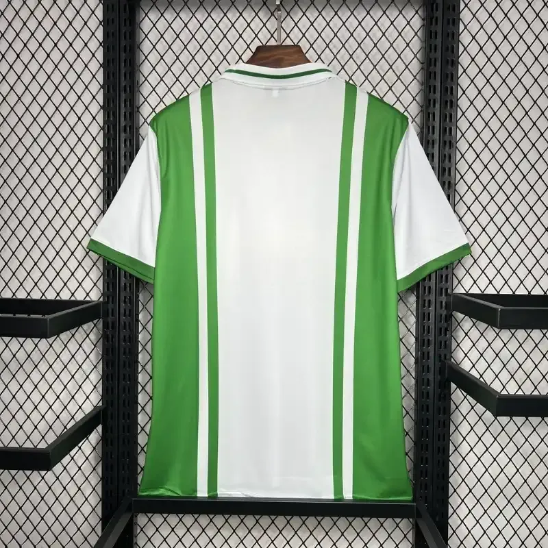 Cheap 1996-1997 SV Werder Bremen Jersey retro kit