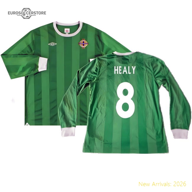 2023 Team Jersey Ideal For True Fans High-Quality Materials
