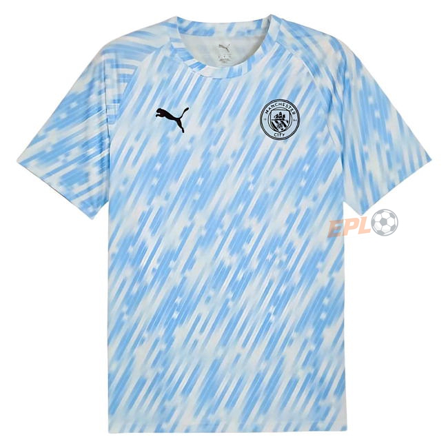 MAN first-class 2025-20 Third Kit - Adults | top quality