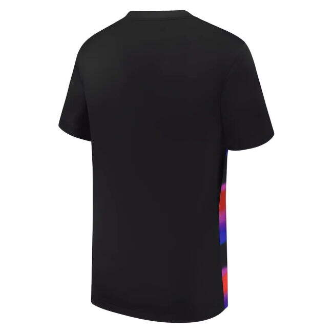 Low Cost 2025 England Womens Team Away Shirt (Kids) (TOONE 10) Avant-garde