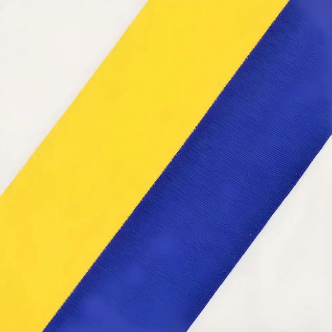 Authentic Jersey - Breathable Fabric Cost-Effective Adults #22100