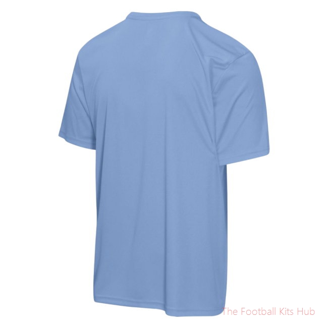 Team Football Argentina 2026 World Cup T-Shirt (Aimar 16)