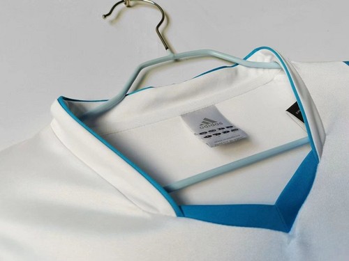 Official Local - Match Day Essential - Soft Cotton - Breathable