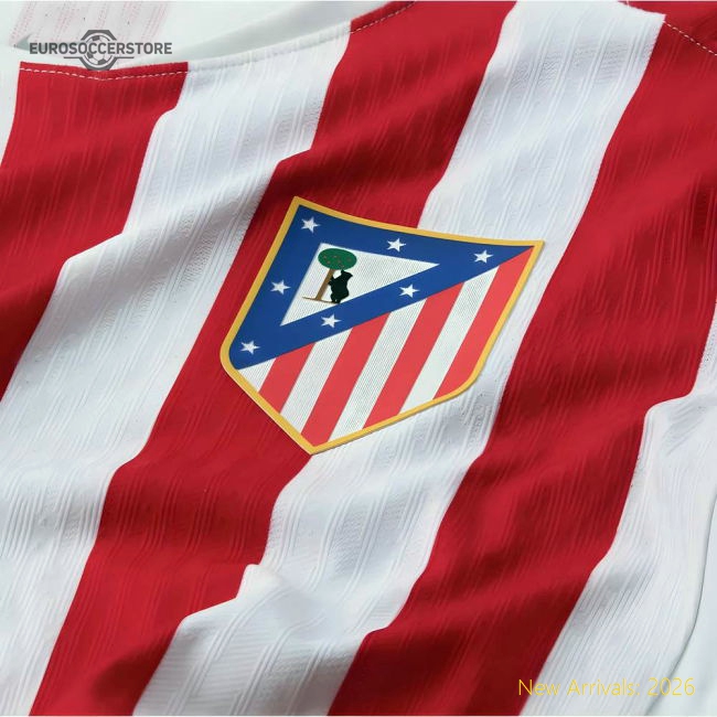 Pro Football Home Jersey Breathable Breathable Lightweight