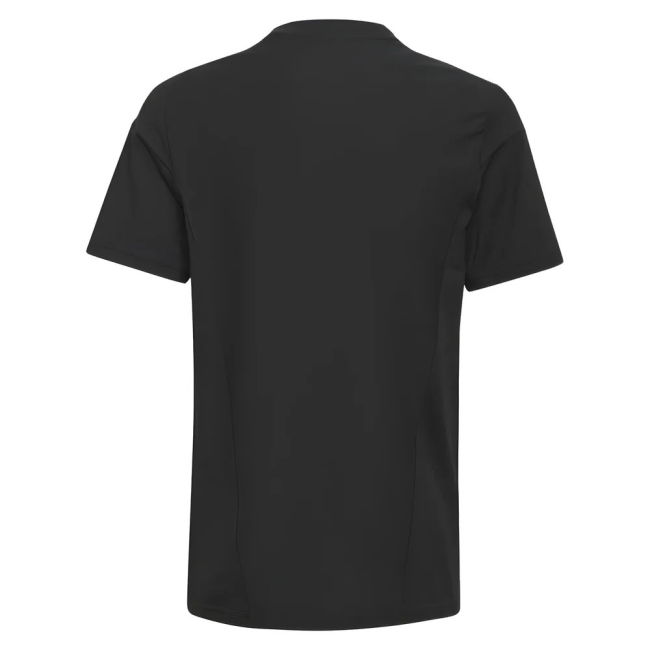 Germany Performance Jersey 2022-2023