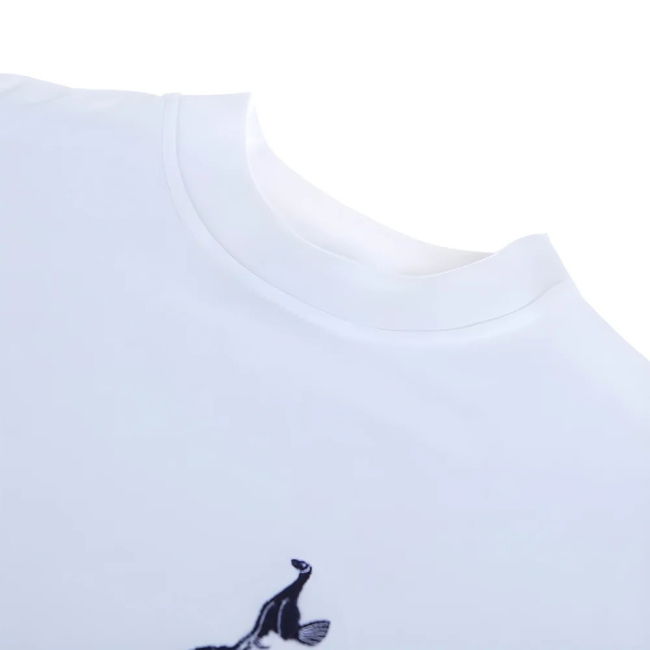 Elite Style Tottenham Home Elite Kit 2025-2026 (1)