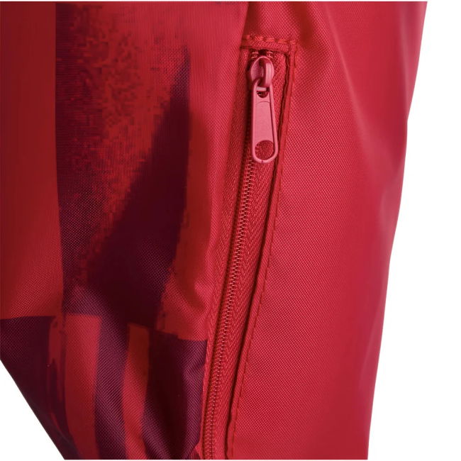 UV Protection Great Deal 2025-2026 Retro Jersey Red - Adults Tren#334