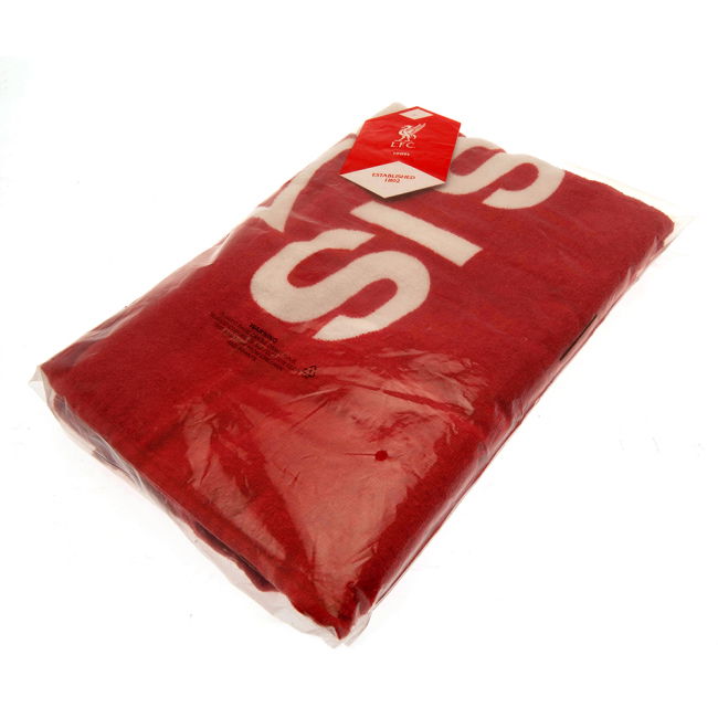 2025 Edition Liverpool Home Soccer Jersey 2025-2026