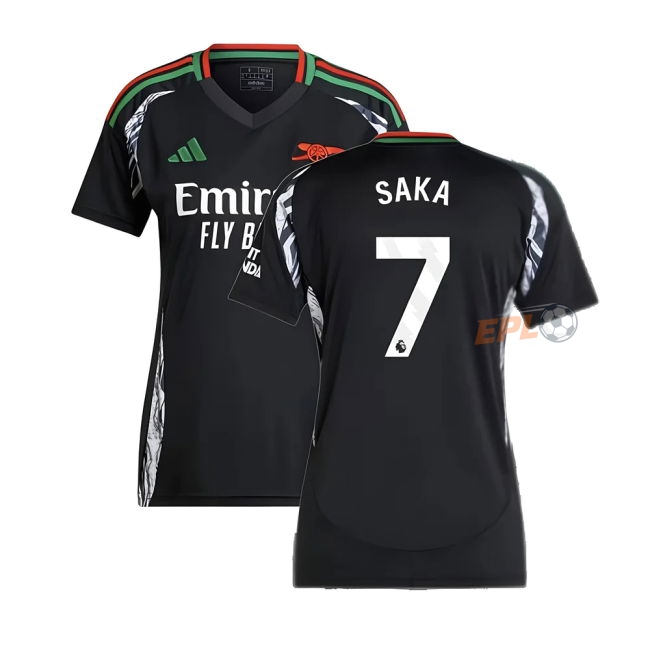 2024-20 ARS timeless Away Shirt - Adults | superior