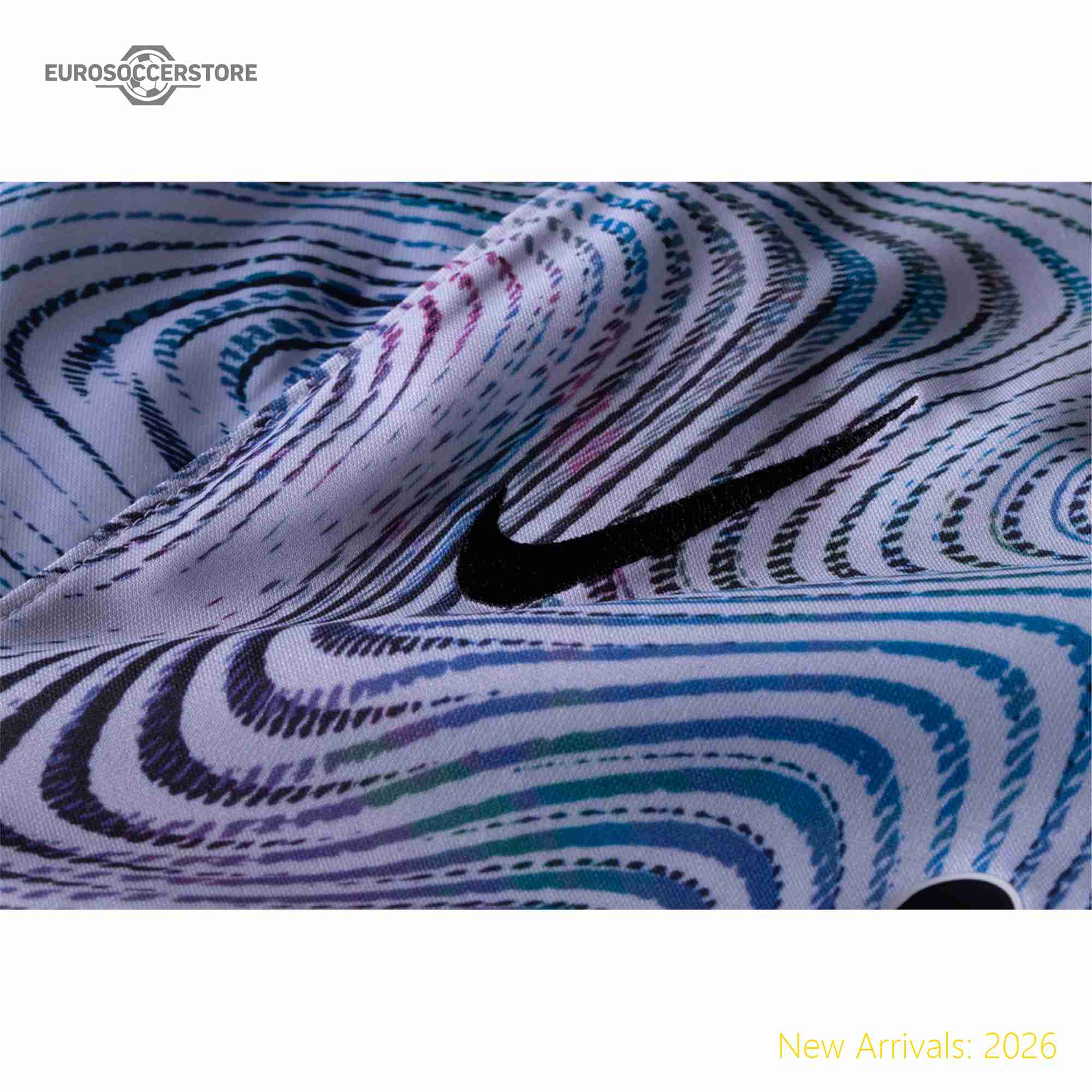 Sleek Design Men Liv Liverpool Away Away Premium Jersey 2023