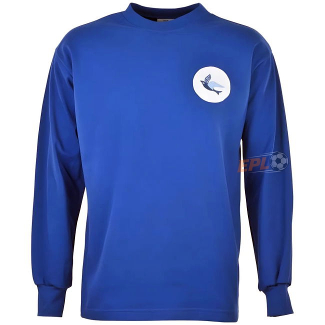 1960 CHA elegant Third Shirt - Adults | high quality