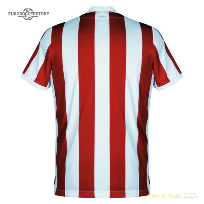 High Performance Jersey For Team Fans Officially Licensed Product