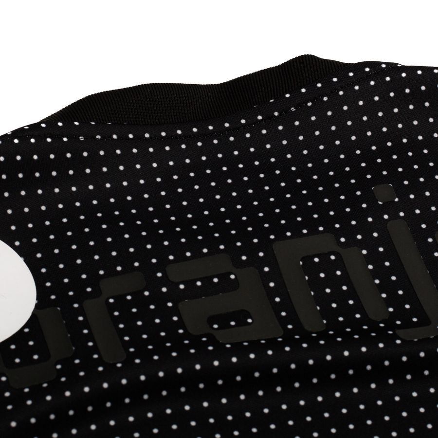 Holland Training T Shirt Dri Fit Academy Pro Pre Match Women's Euro 2025