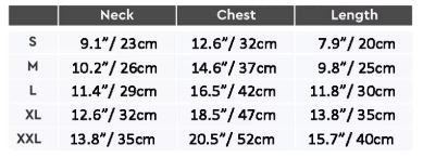 Street-Ready Premium Frenchie Winter Jacket - Comfortable Vest With D...