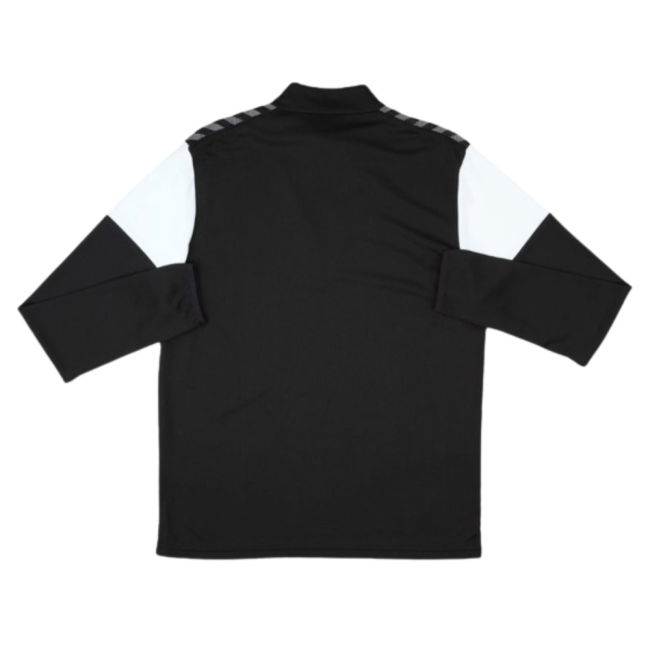 Match Day Ultra Comfort Football Modern Style Supporter Shirt