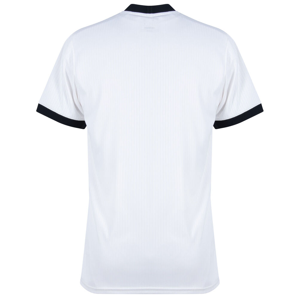 Germany 125th Anniversary Match Soccer Shirt