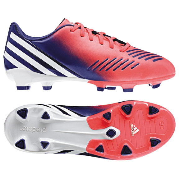 Adidas Your Favorite Team Away Jersey - Performance Focused 2024