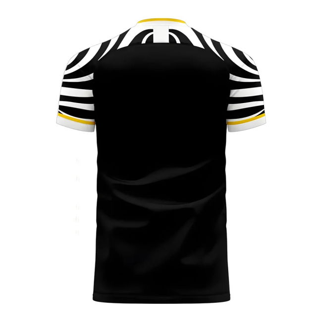 High Quality 2025-2026 Football Club Home Home With Limited Edition