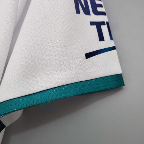Fervent Football Team City #2021 Professional Grade 2025-2026 Campa...