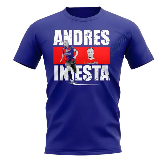 Official 2025-2026 Football Team Football Shirt With Retro Design -